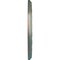Ekena Millwork Fairfax Ceiling Medallion, Hand-Painted Copper Green Patina, 29 7/8"OD x 1 3/8"P CM29FACGS - alternate 3